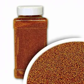 posypka-cukrowa-maczek-maczki-cukrowe-zlote-1kg