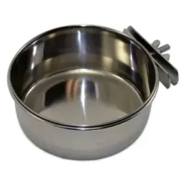 miseczka-zawieszana-280-ml-dla-krolikow-poidlo