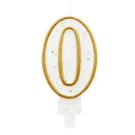 swieczki-cyferki-na-tort-zloty-kontur-numer-0