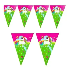 banner-papierowy-jednorozec-250-cm