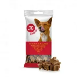 gwiazdki-z-wapniem-miekkie-treserki-70g-dla-psa