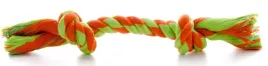 sznur-dla-psa-czyszczacy-zeby-20-cm-2-wezly-hit