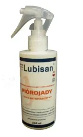 lubisan-piorojady-200-golebie-kury-drob-papuga
