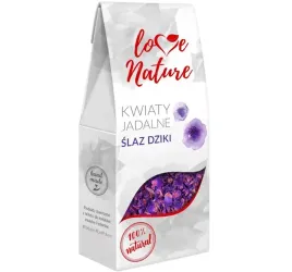 kwiaty-suszone-slaz-dziki-malwa-kwiat-slazu-slazik