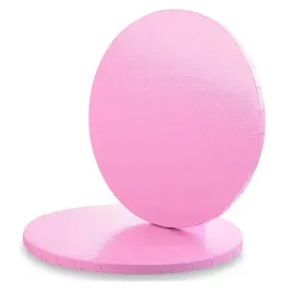 podklad-pod-tort-okragly-gruby-rozowy-30-cm
