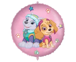 balon-foliowy-psi-patrol-skye-and-everest-18-cali