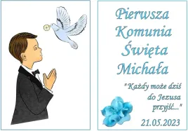 oplatek-na-tort-komunijny-komunia-podwojny-ksiega