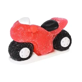 figurka-na-tort-motor-cukrowo-zelkowy-modecor