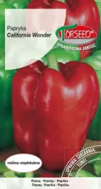 papryka-california-wonder-plenna-smaczna-nasiona