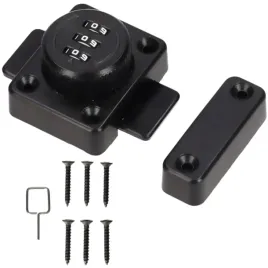 zamek-meblowy-na-szyfr-kod-uniwersalny-do-szafek-drzwi-szuflad-wkrety-metal