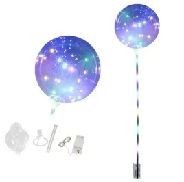 balony-foliowy-ledowy-swiatelka-led-ledy