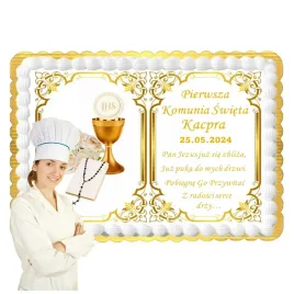 oplatek-na-tort-dekoracje-na-tort-komunijny-komunia-swieta-imie-data