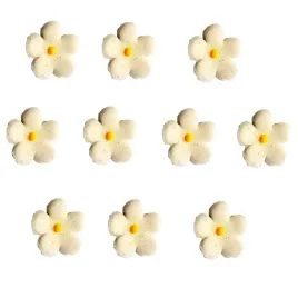 kwiaty-na-tort-z-cukru-kwiatki-mini-biale-10-szt