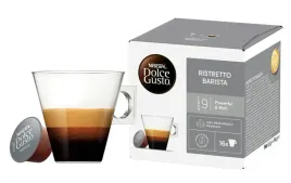 kapsulki-nescafe-do-ekspresu-dolce-gusto-ristretto-barista-16-sztuk