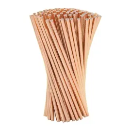 slomki-papierowe-zloto-rozowe-rose-gold-10-sztuk-pal