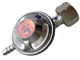 reduktor-gazowy-lpg-propan-butan-butla-11kg