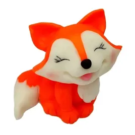 figurka-na-tort-lis-lisek-z-cukru-duzy-9-cm