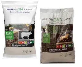 obornik-konski-bydlecy-100percent-naturalny-granulowany