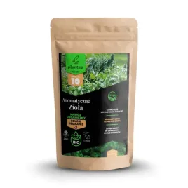 nawoz-ekologiczny-do-ziol-1kg-naturalny-eko
