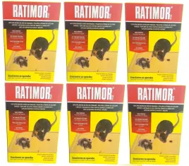 6x-pulapka-klejowa-lep-na-myszy-ratimor-smart-plan