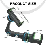 us-le-50-black-certyfikat-ce