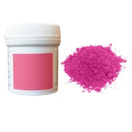 barwnik-spozywczy-w-proszku-rozowy-5g