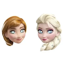 maski-urodzinowe-kraina-lodu-frozen-6-sztuk