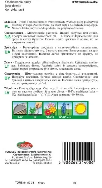 mikolajek-nasiona-niebieska-pieknosc-waga-z-opakowaniem-0-5-kg