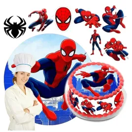 zestaw-oplatek-na-tort-spiderman-postacie-tekst