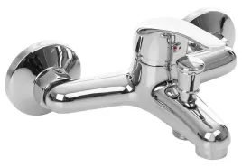 bateria-wannowa-jednouchwytowa-35-mm-scienna-srebrna