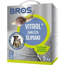 granulat-srodek-na-slimaki-vitrol-gb-bezpieczny-dla-zwierzat-bros-5kg