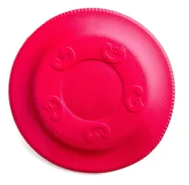 dysk-frisbee-do-zabawy-aport-dla-psa-zabawka-hit