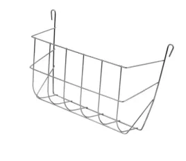 pasnik-metalowy-dla-krolika-gryzoni-30-cm-10-szt-zestaw