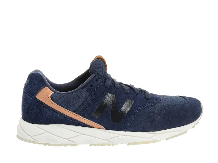 new-balance-wrt96eab-37