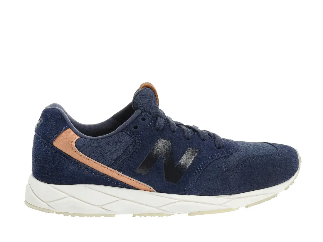 new-balance-wrt96eab-37