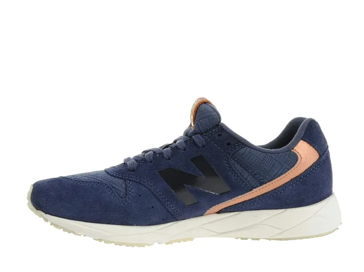 new-balance-wrt96eab-37-stan-nowy