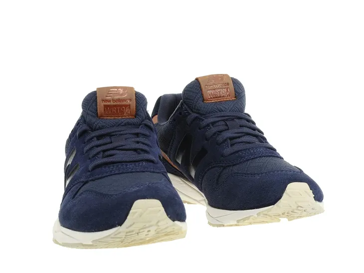 new-balance-wrt96eab-37-marka-new-balance