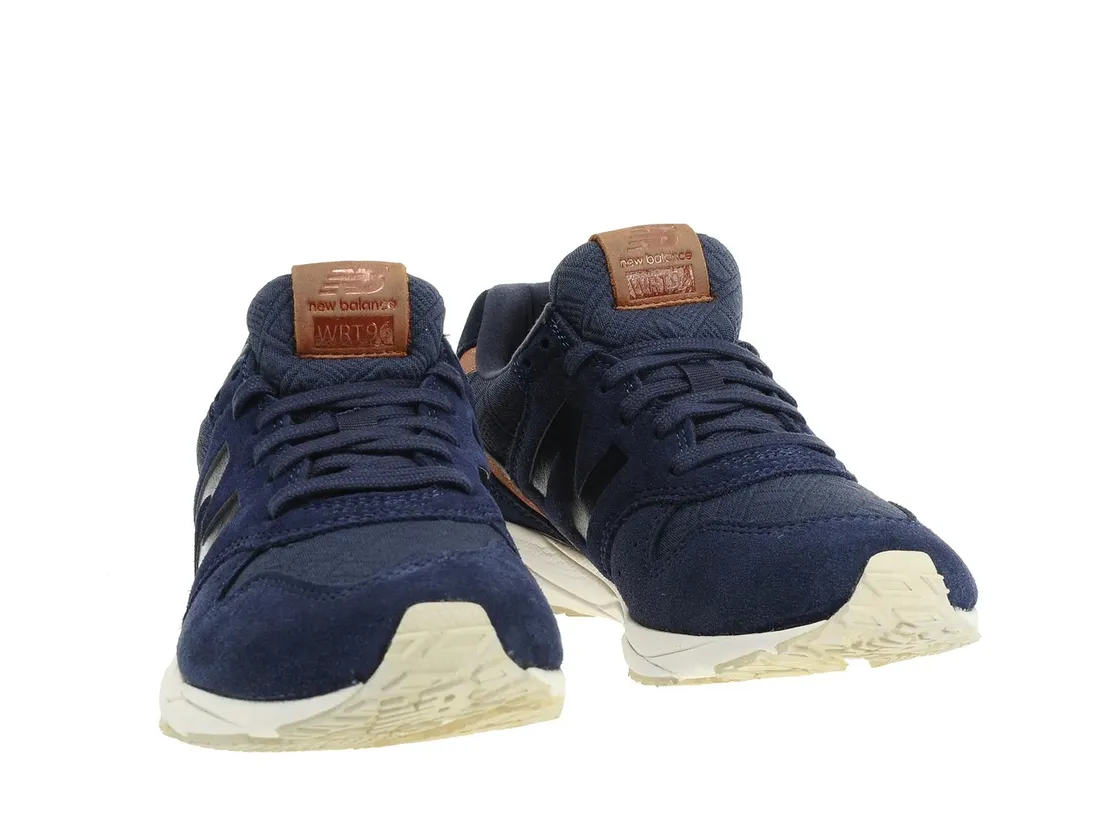 new-balance-wrt96eab-37