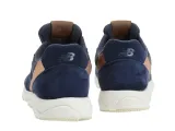 new-balance-wrt96eab-37-rozmiar-37
