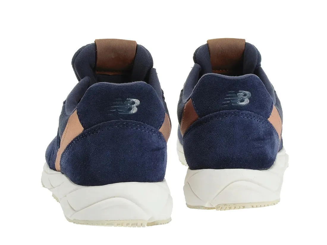 new-balance-wrt96eab-37