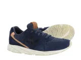 new-balance-wrt96eab-37-kolor-niebieski