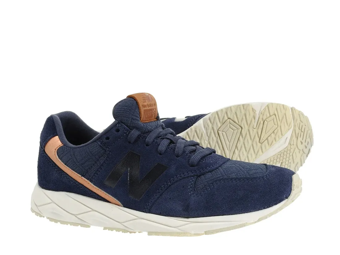 new-balance-wrt96eab-37