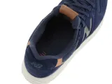 new-balance-wrt96eab-37-wysokosc-niskie