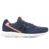 new-balance-wrt96eab-37-zapiecie-sznurowane