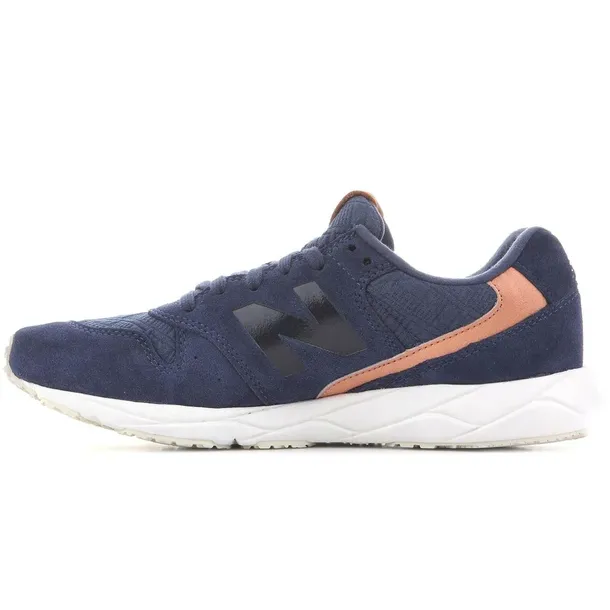 new-balance-wrt96eab-37-cechy-dodatkowe-brak