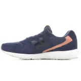 new-balance-wrt96eab-37-cechy-dodatkowe-brak