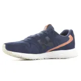 new-balance-wrt96eab-37-oryginalne-opakowanie-producenta-pudelko