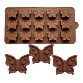 forma-silikonowa-motyle-motylki-motyl