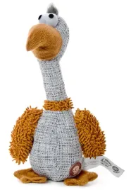 dluga-zabawka-pluszowa-dla-psow-29-cm-ptak-papuga
