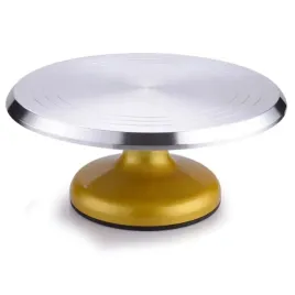 patera-obrotowa-profesjonalna-do-dekorowania-komunia-30cm-zlota